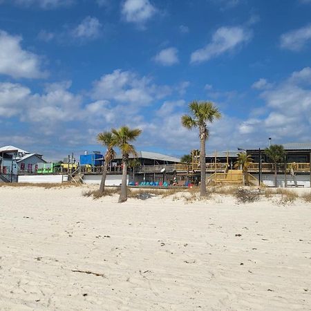 Ferienwohnung Seaside Gem Biloxi Exterior foto