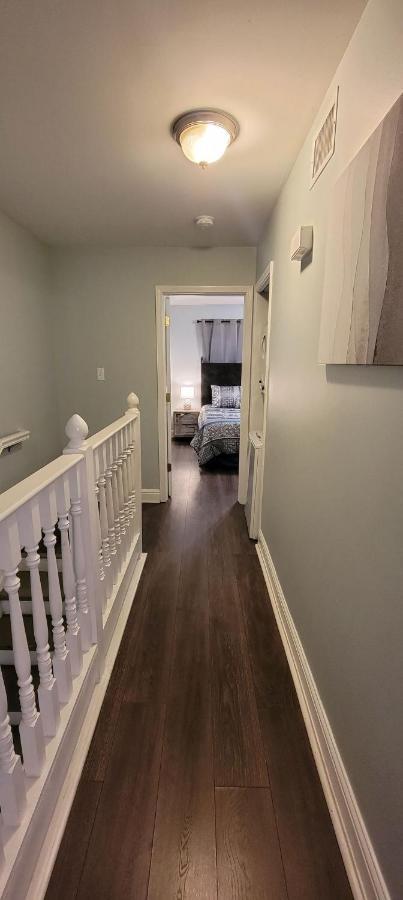 Ferienwohnung Seaside Gem Biloxi Exterior foto